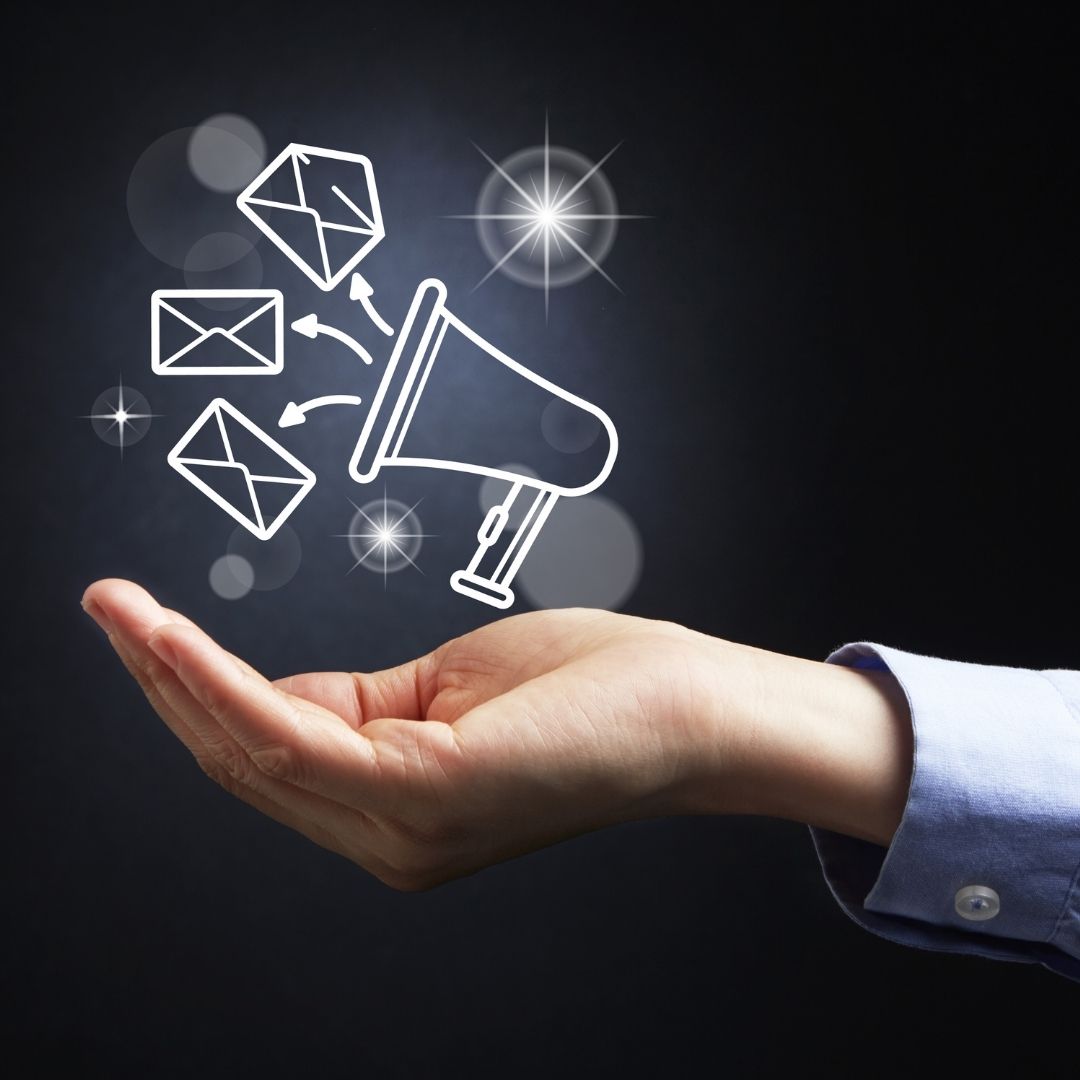 Ada Jeo Tasarım İletişim