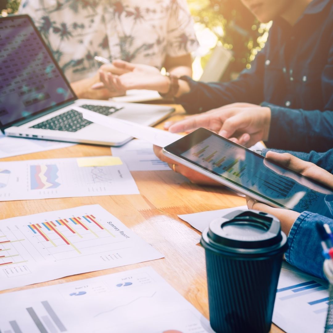 Sakarya Beton Kalite Kontrol Firması